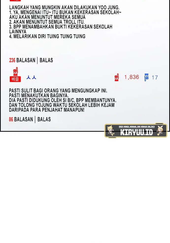 Halaman 72