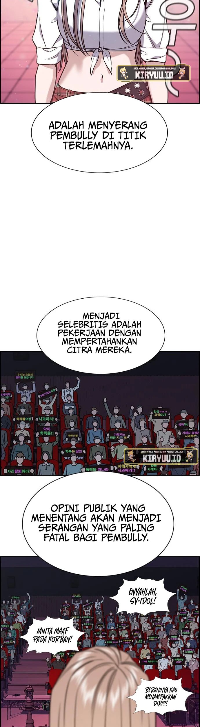 Halaman 75