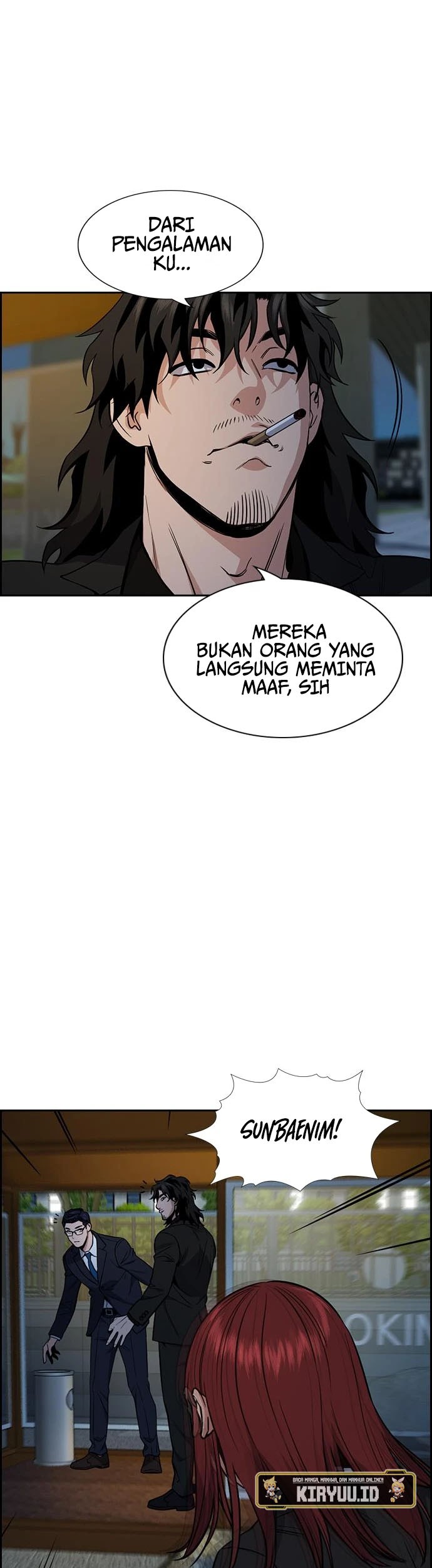 Halaman 77