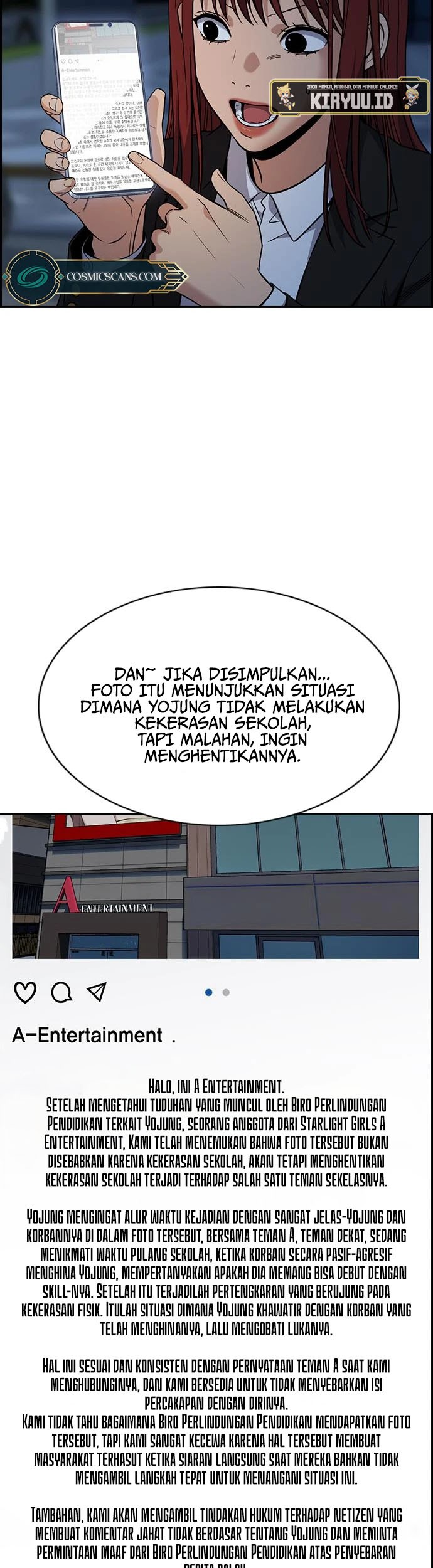 Halaman 79