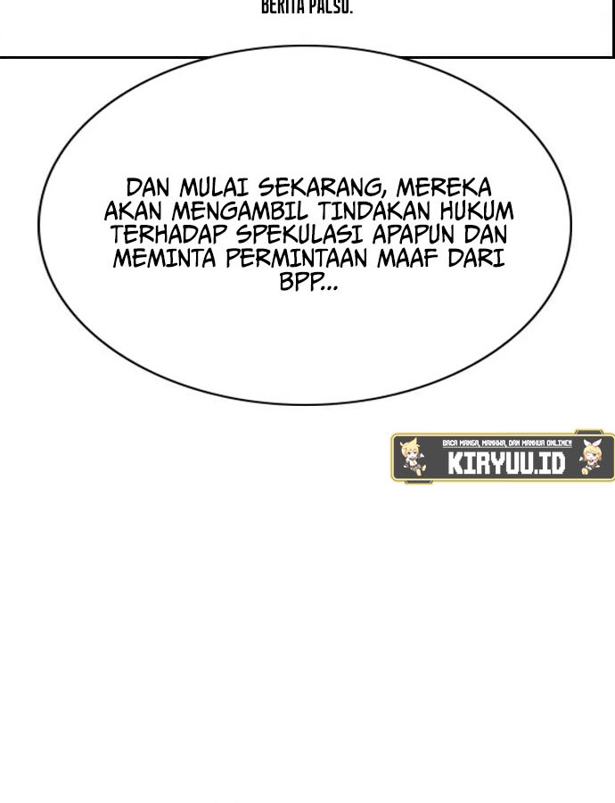 Halaman 80