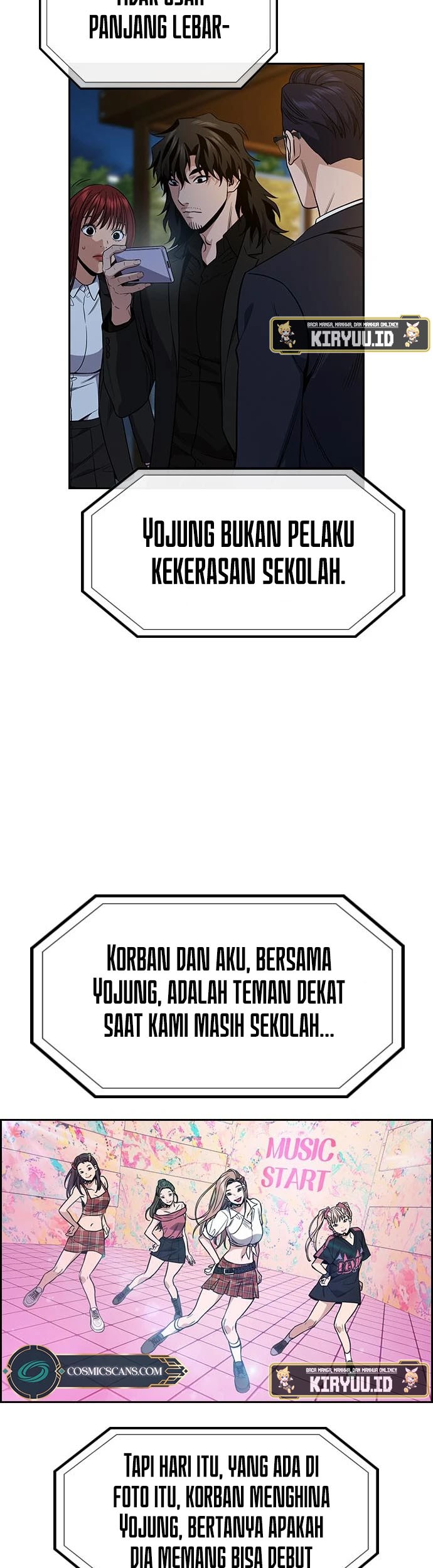 Halaman 83