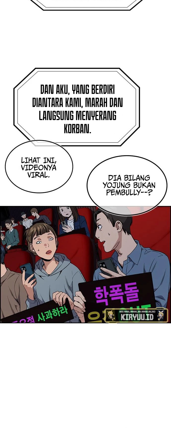 Halaman 84