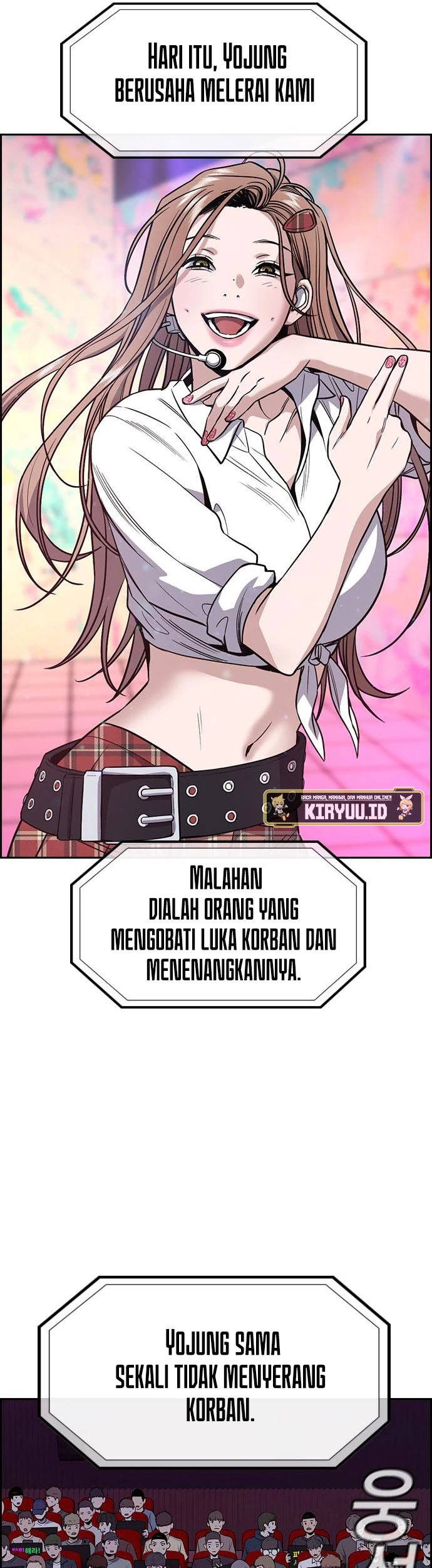 Halaman 85
