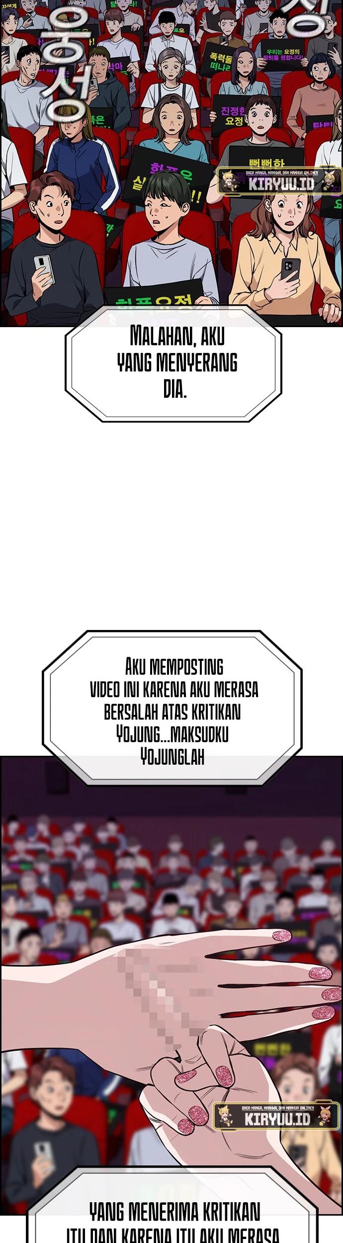 Halaman 86