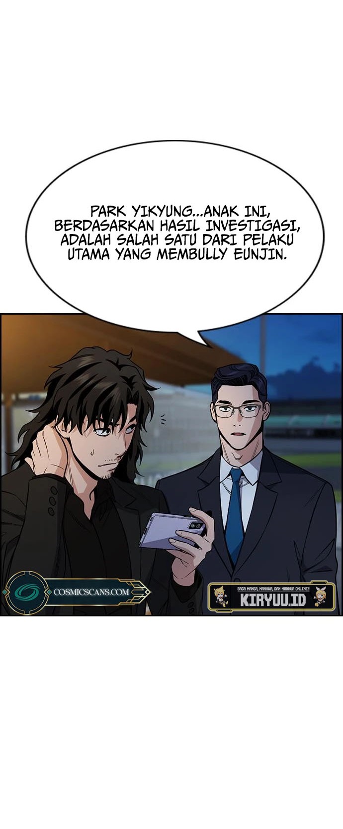 Halaman 88
