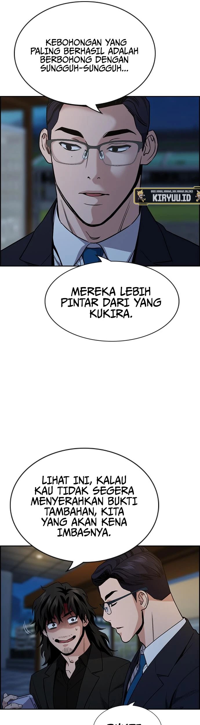 Halaman 89