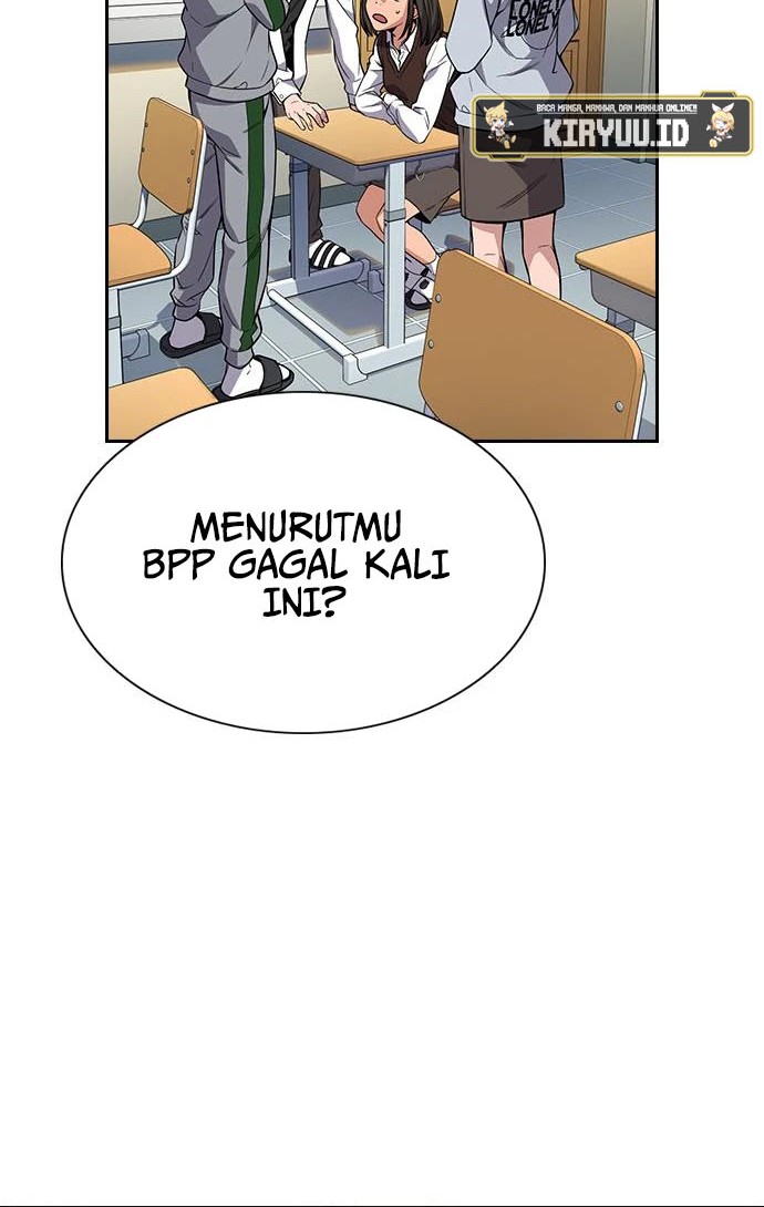 Halaman 92