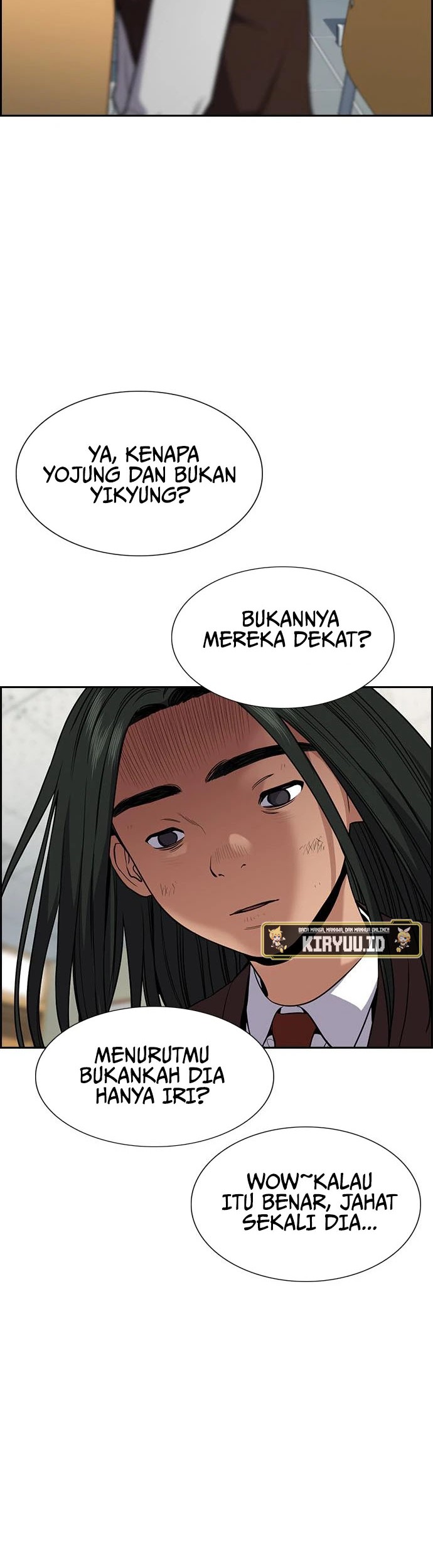 Halaman 94