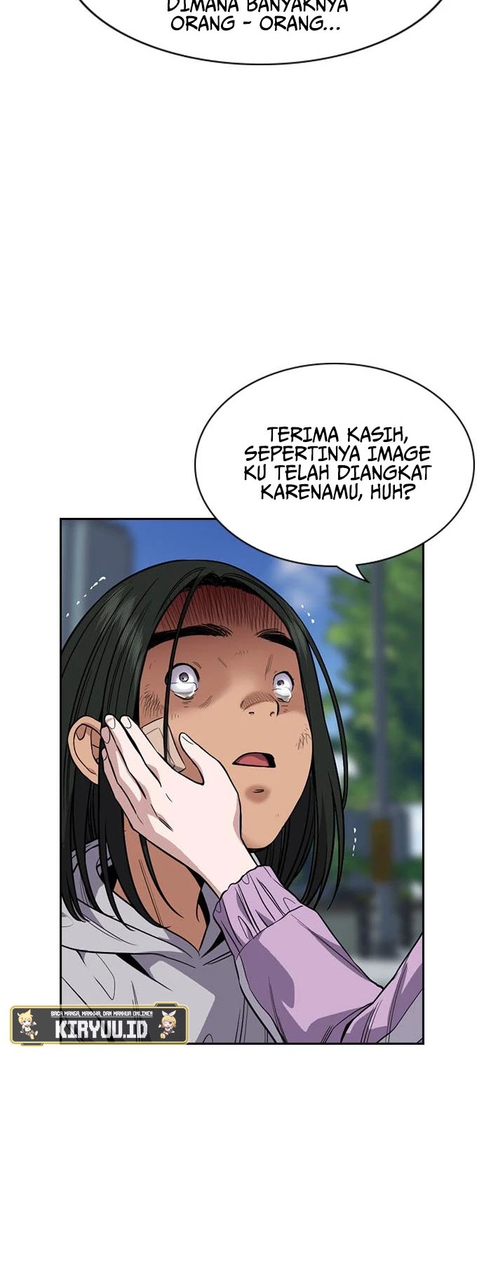 Halaman 41