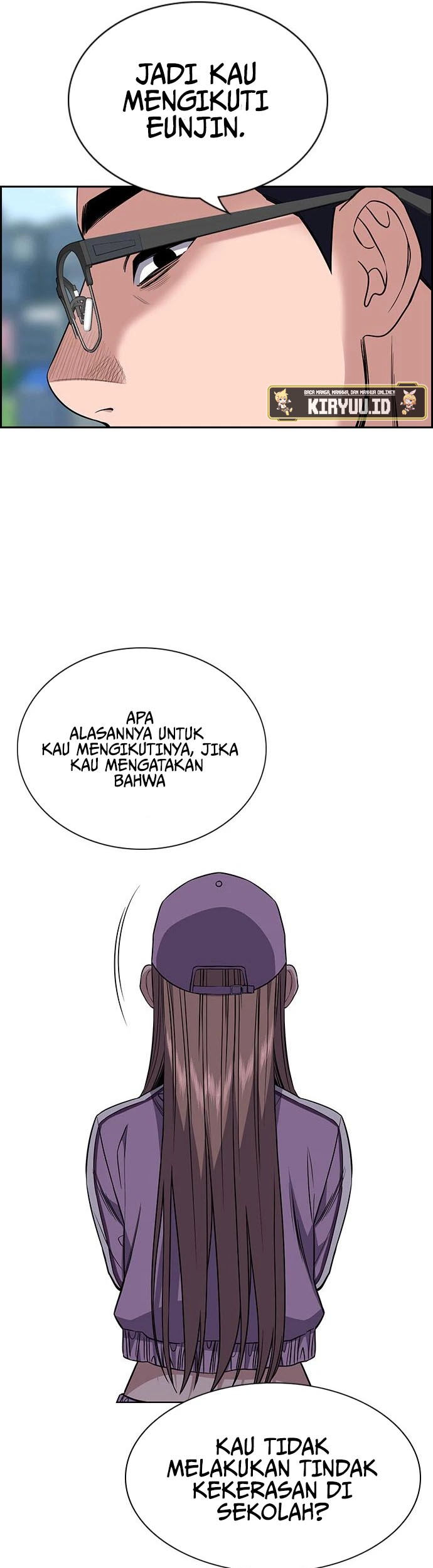 Halaman 46