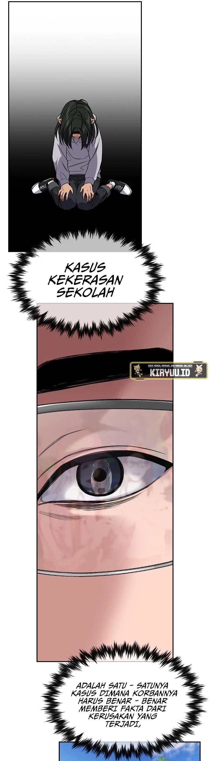 Halaman 49