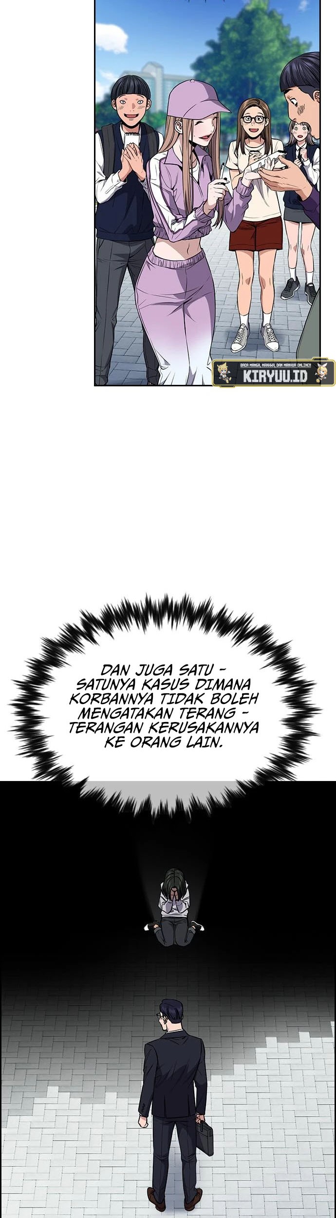 Halaman 50