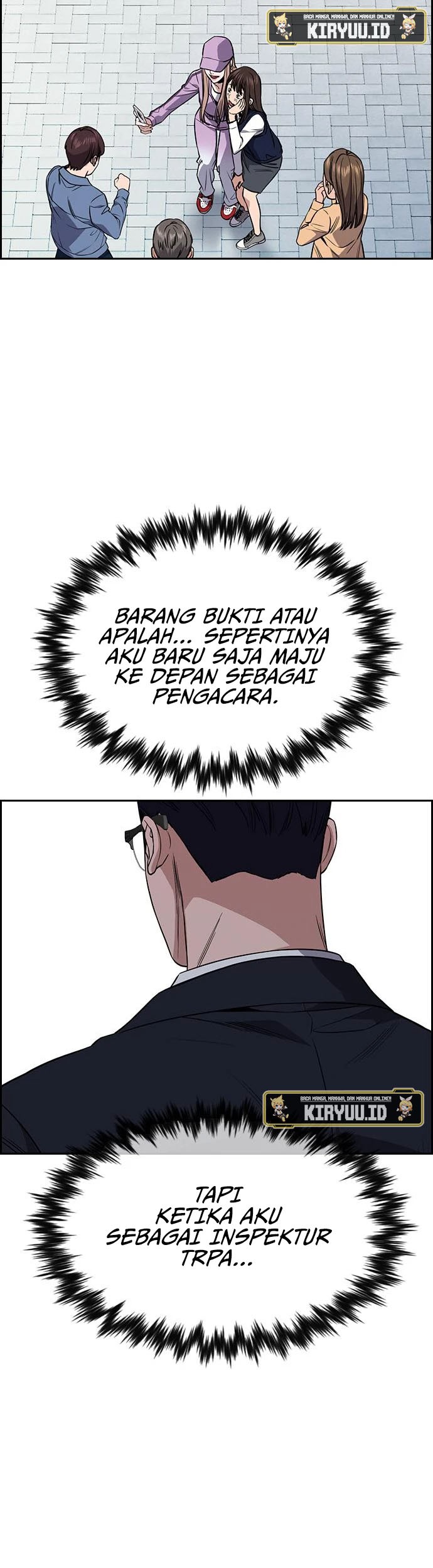 Halaman 51