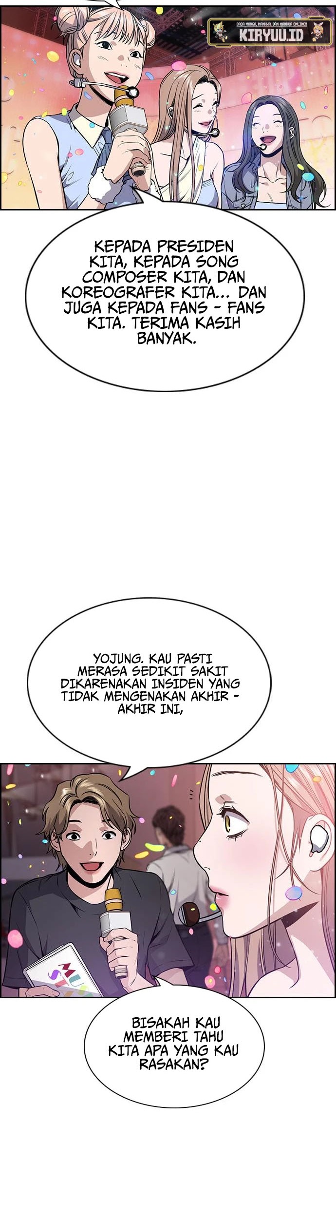 Halaman 54