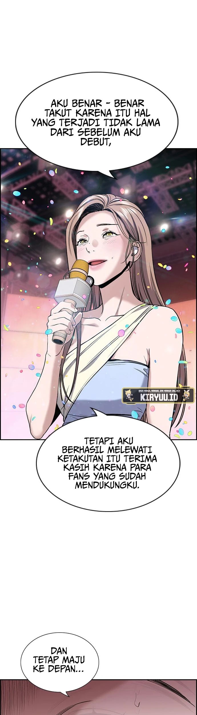 Halaman 55