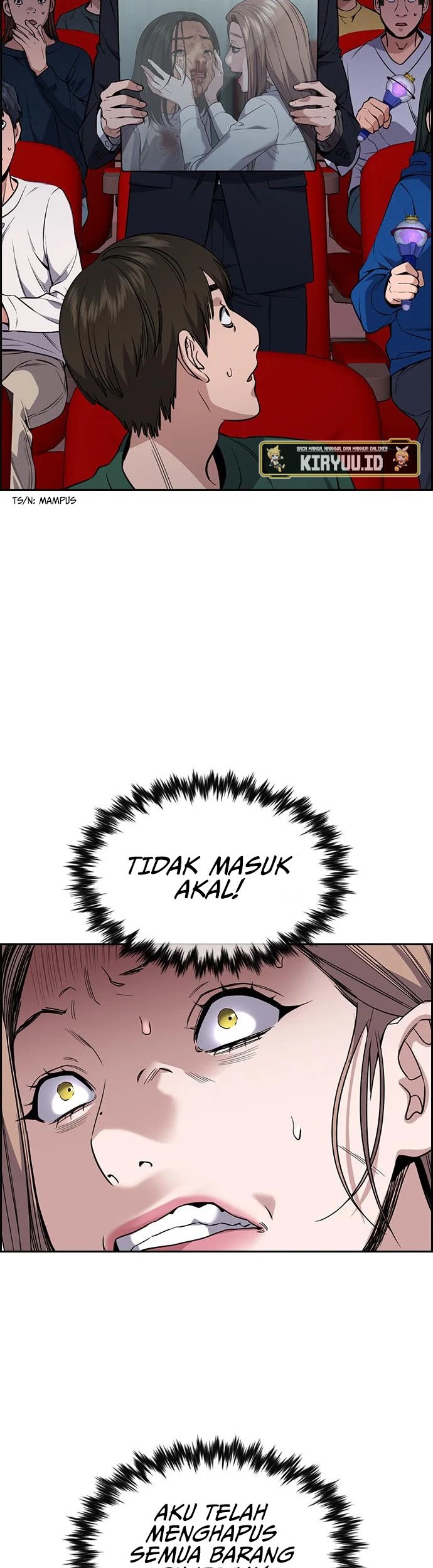 Halaman 58