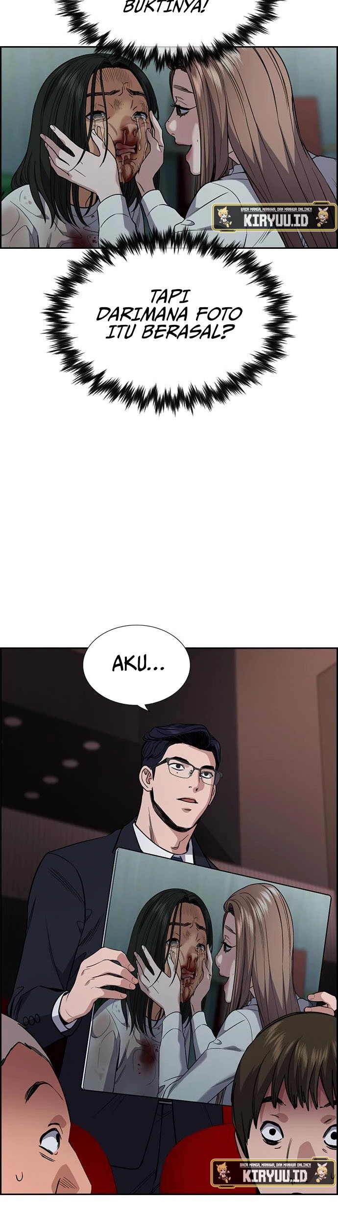 Halaman 59