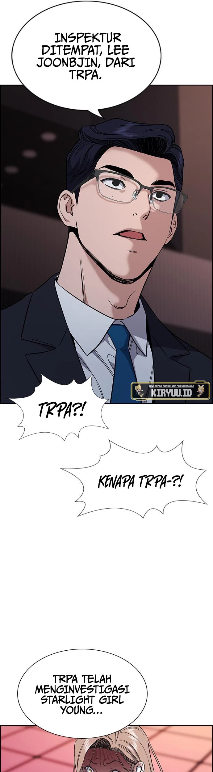 Halaman 61