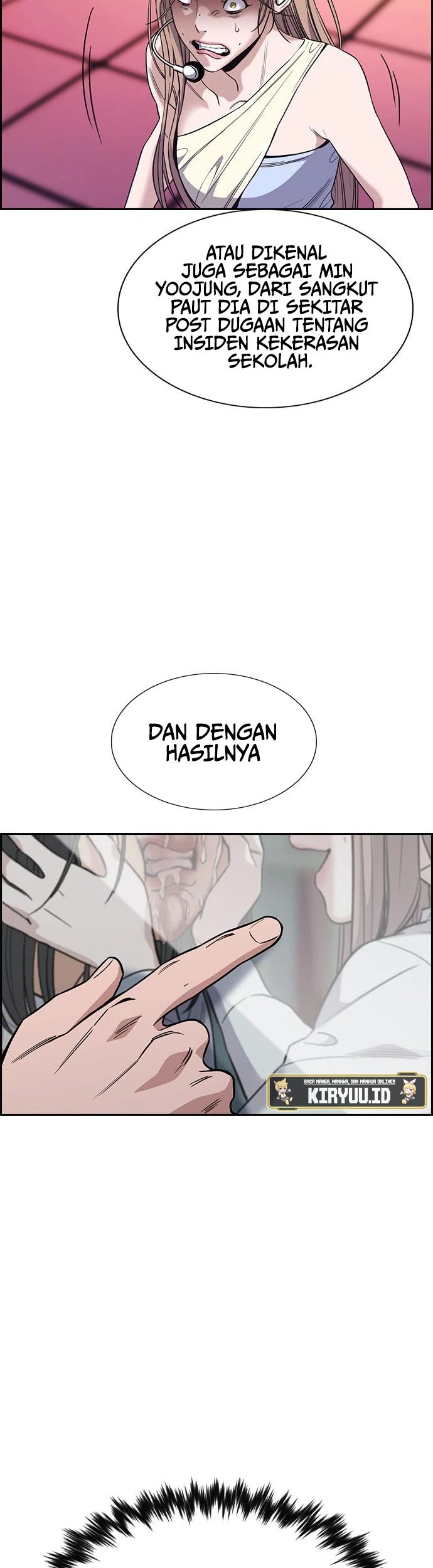 Halaman 62