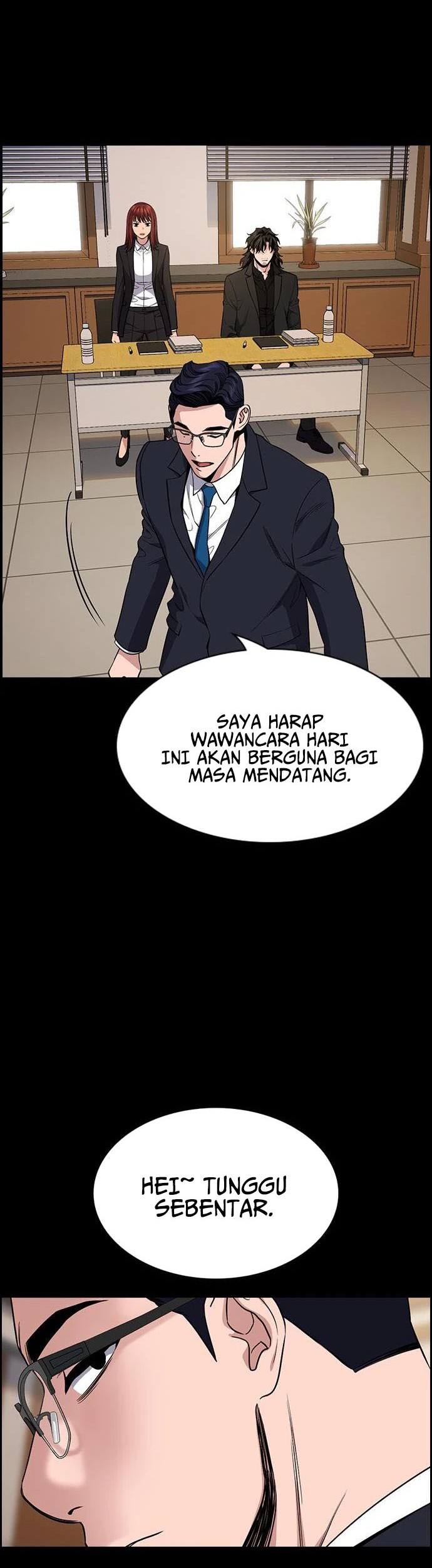 Halaman 35