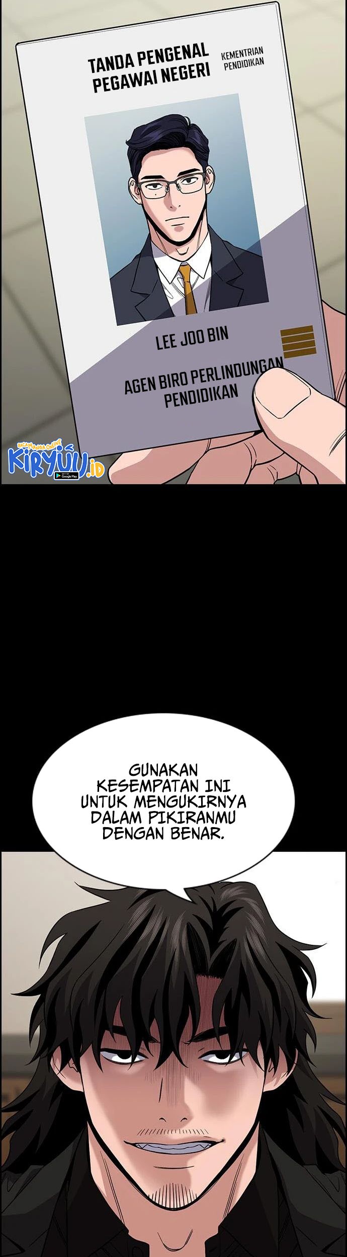 Halaman 38