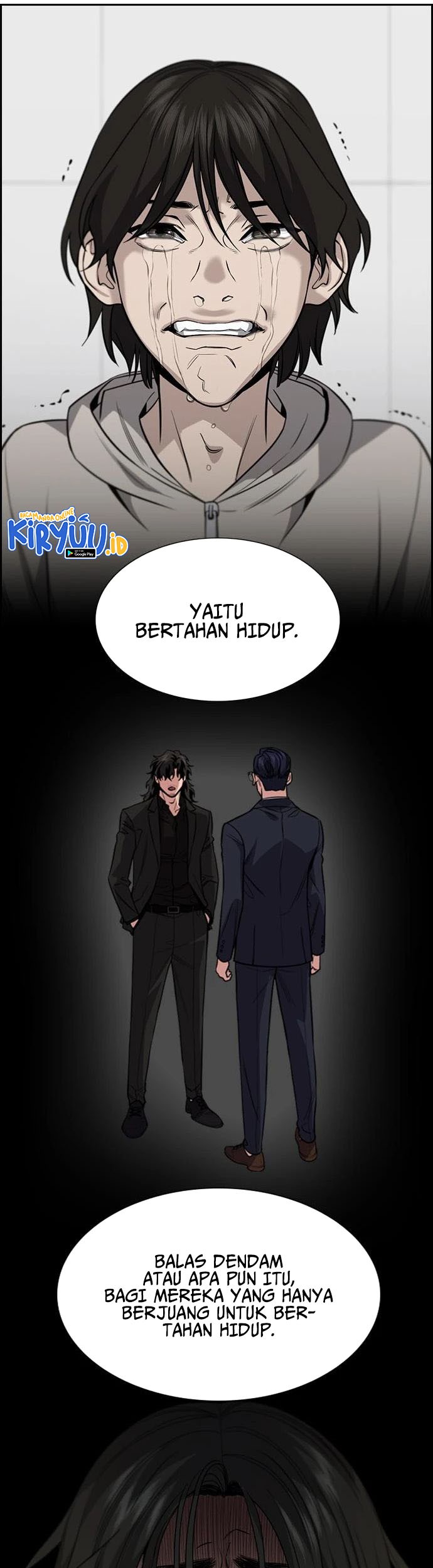 Halaman 42