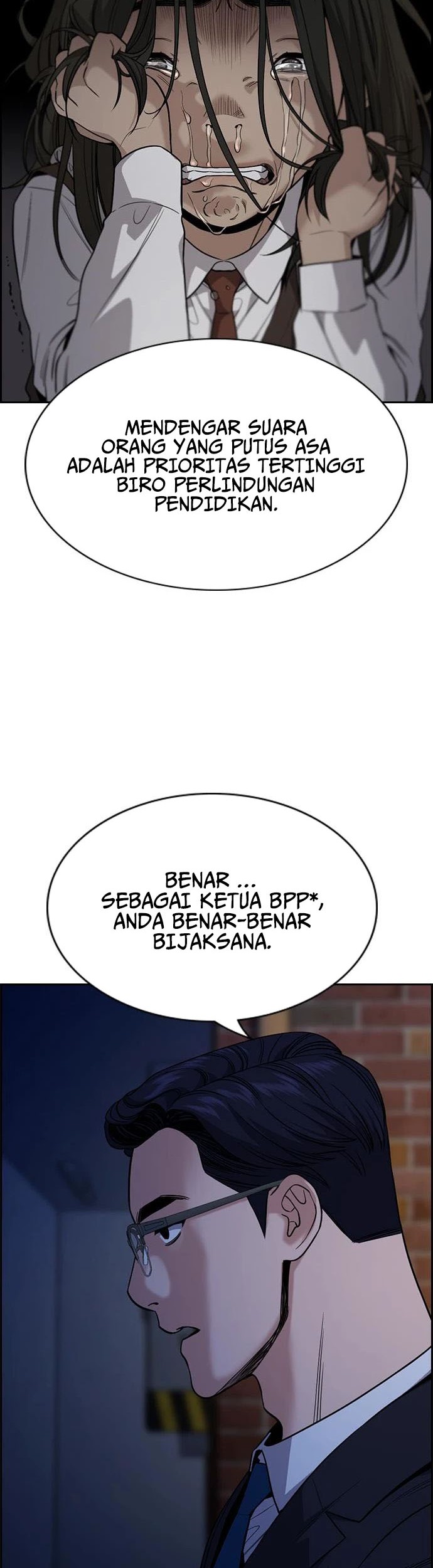 Halaman 43