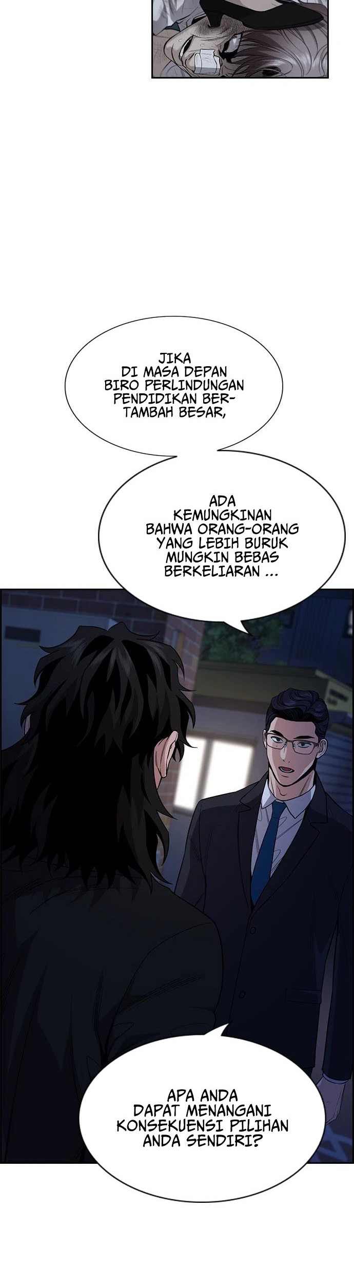Halaman 45