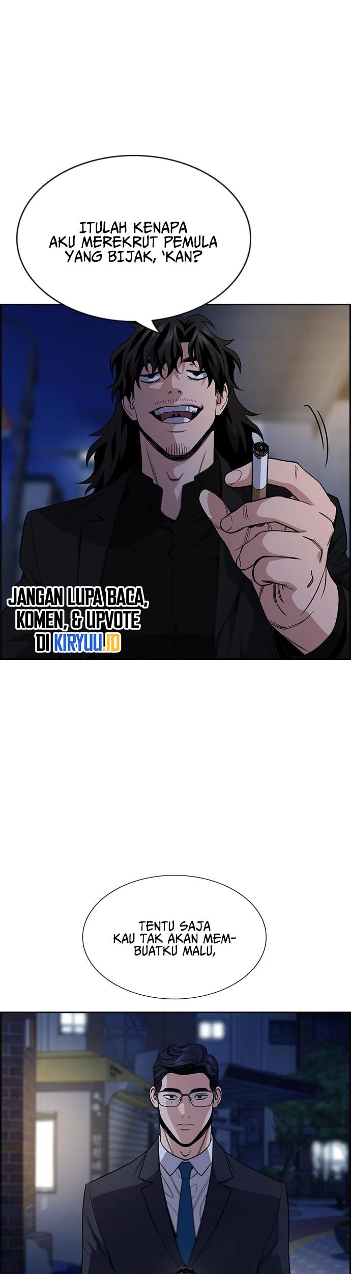 Halaman 46