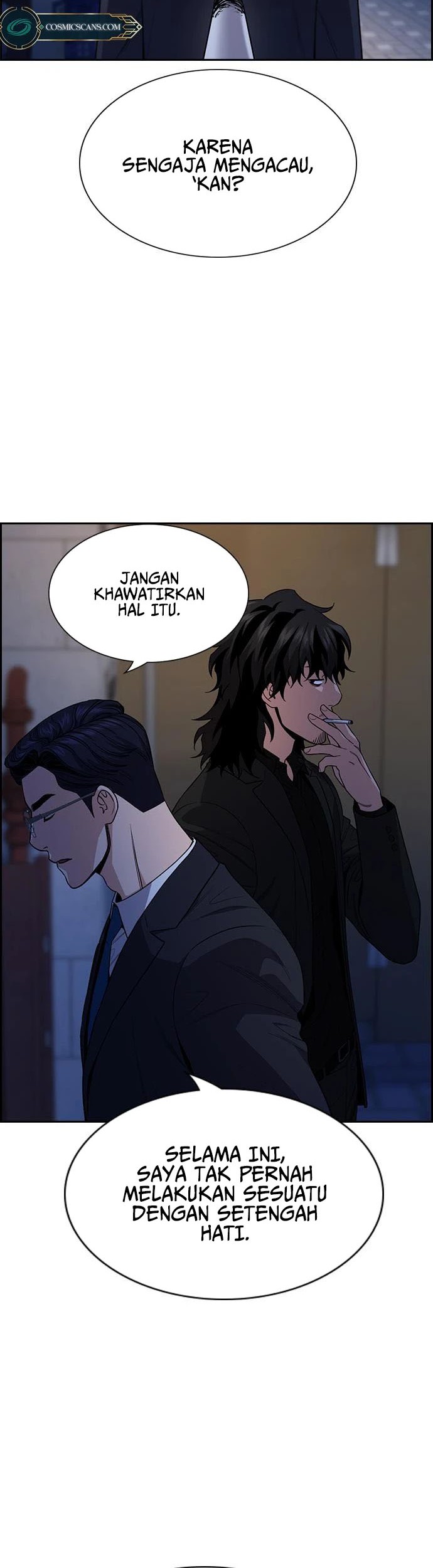 Halaman 47