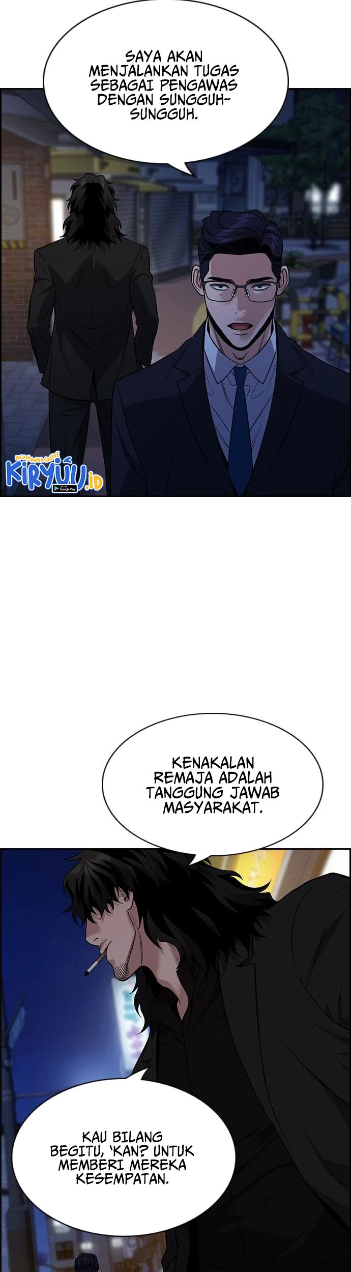 Halaman 48