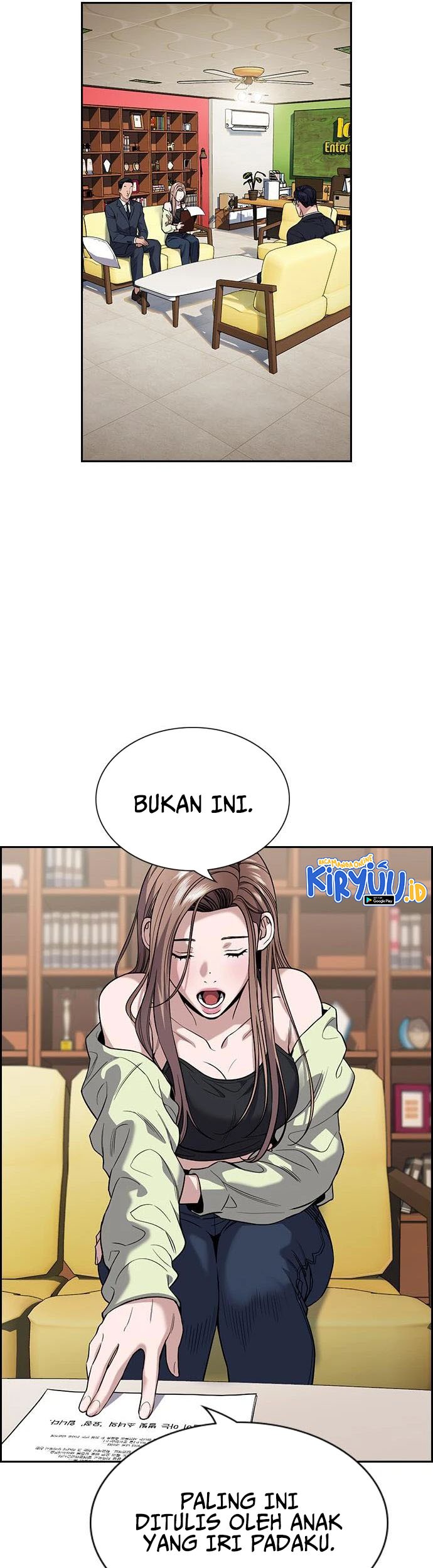 Halaman 50