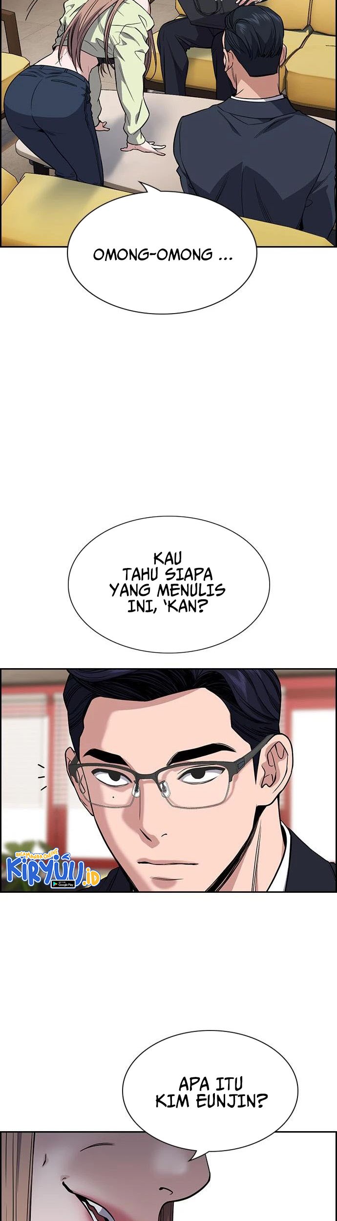 Halaman 52