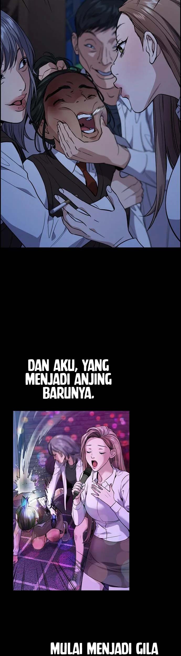 Halaman 35