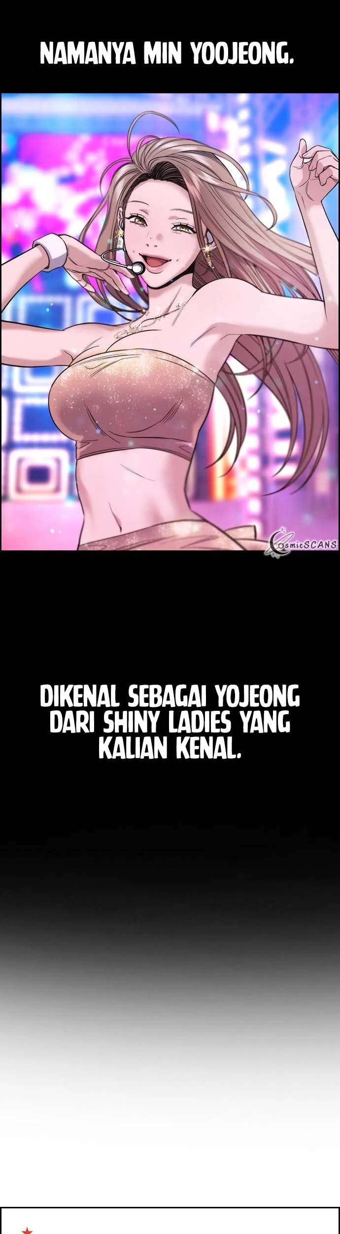 Halaman 52