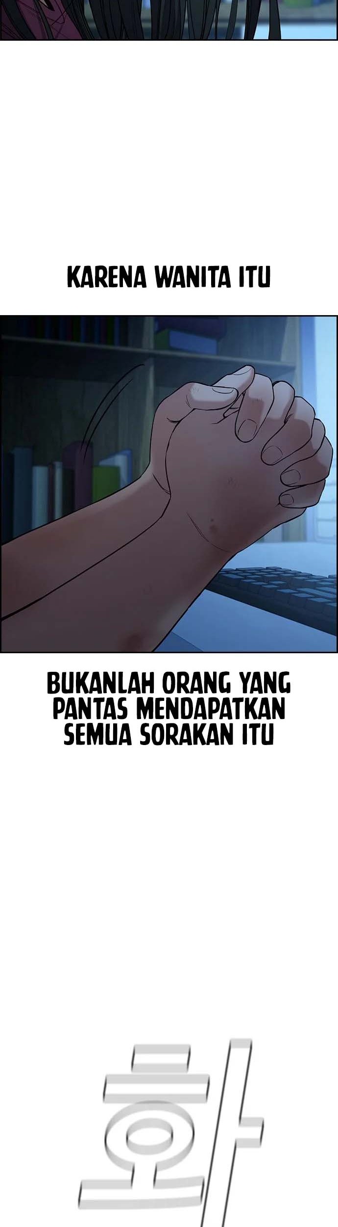 Halaman 55