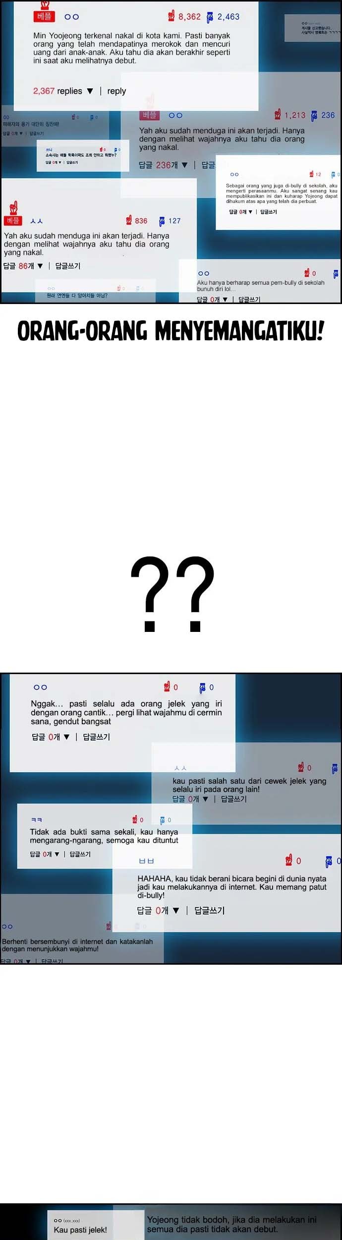 Halaman 58