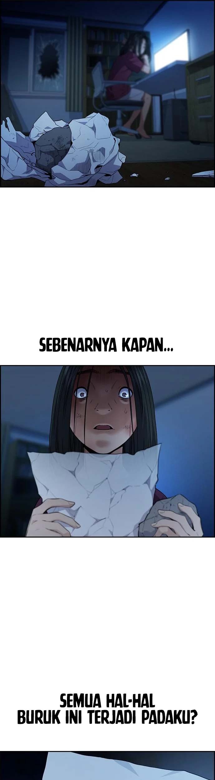 Halaman 62