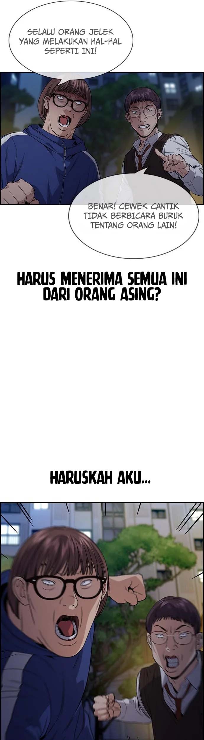 Halaman 66