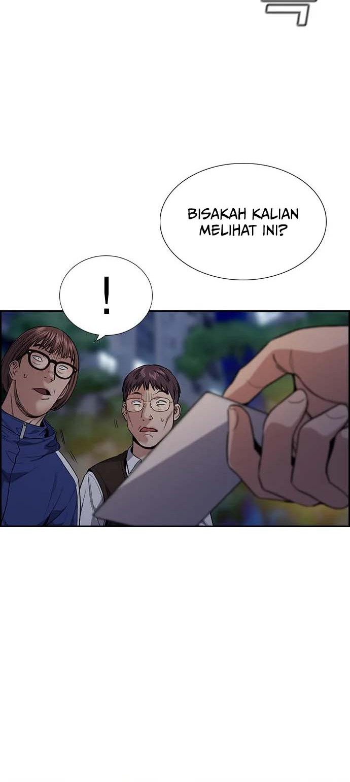 Halaman 69