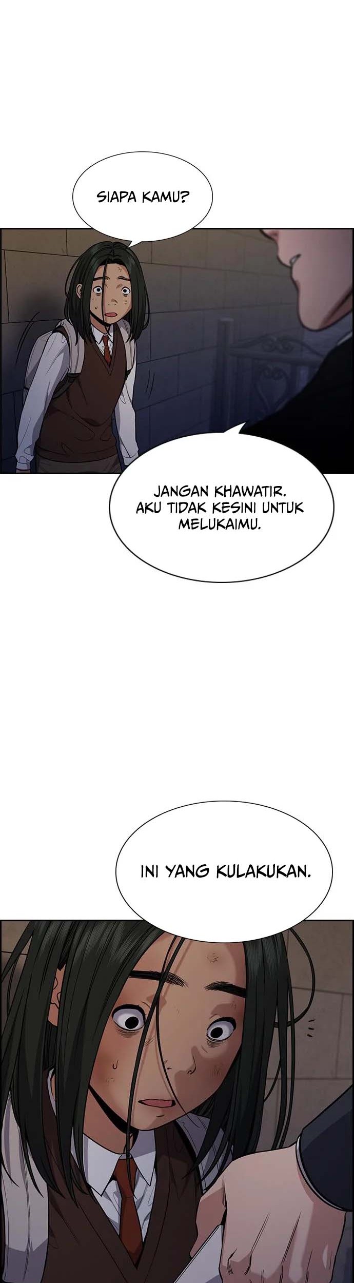 Halaman 71