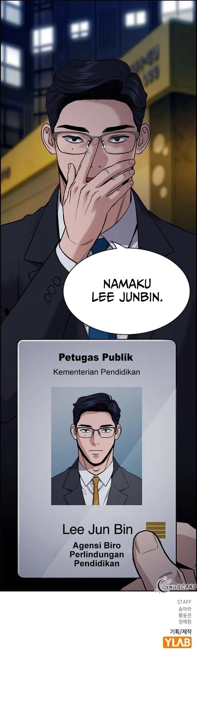 Halaman 74