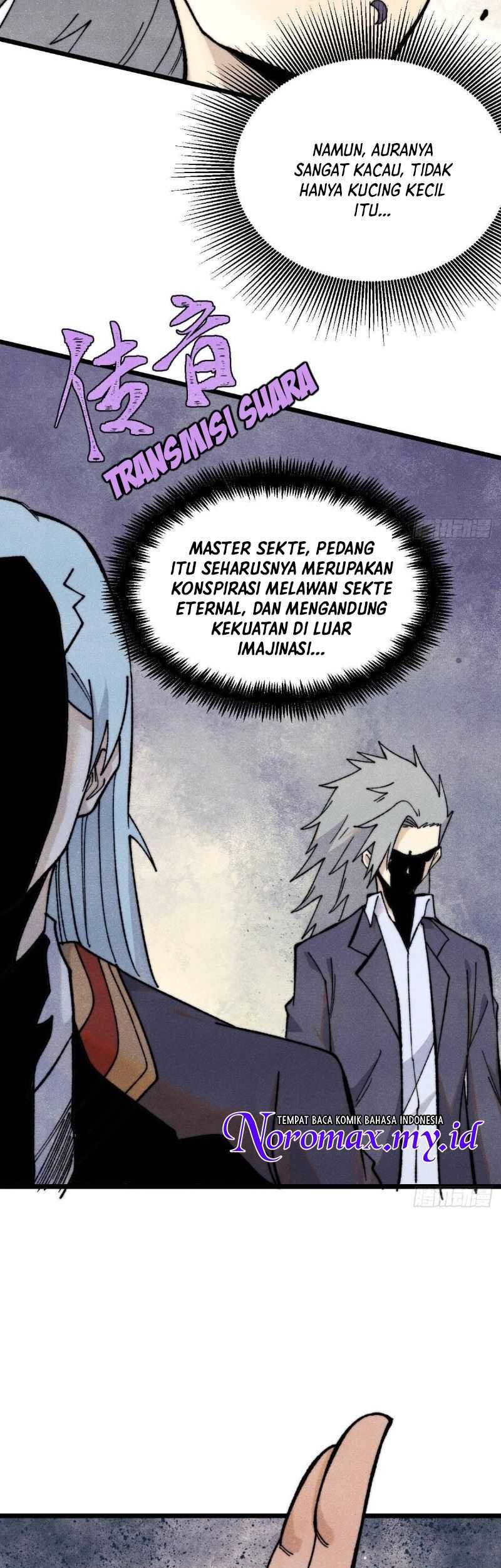 Halaman 324