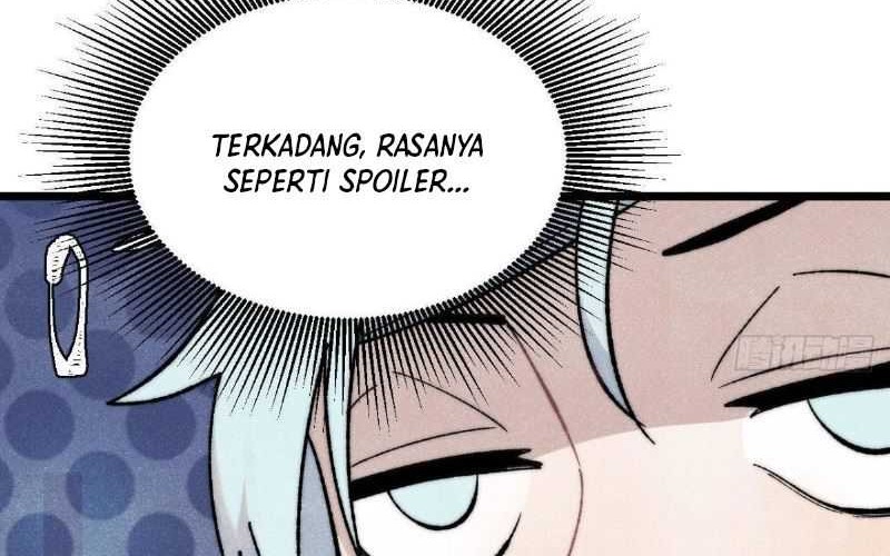 Halaman 327