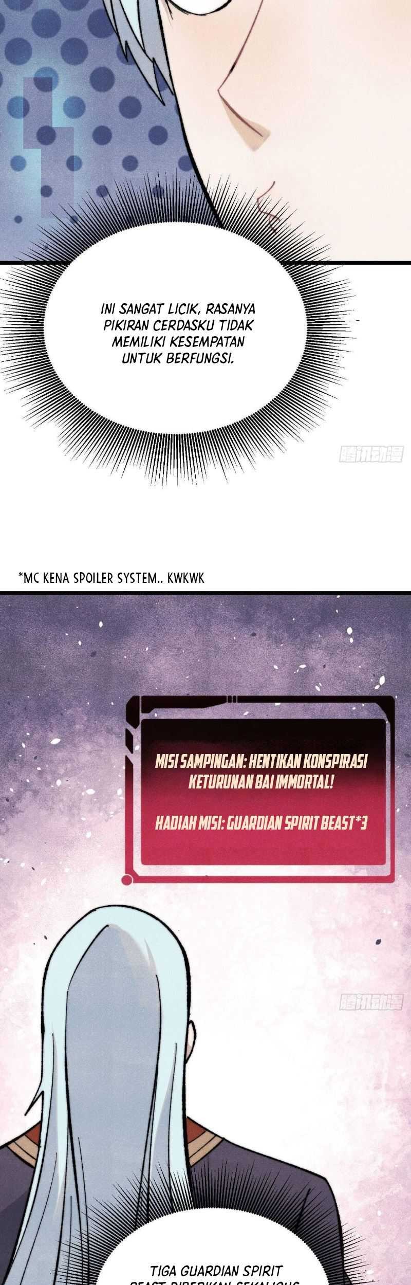 Halaman 328