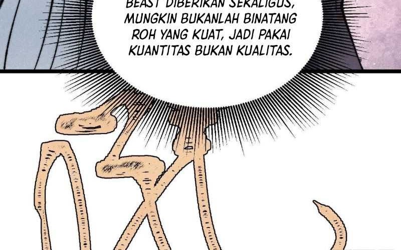 Halaman 329