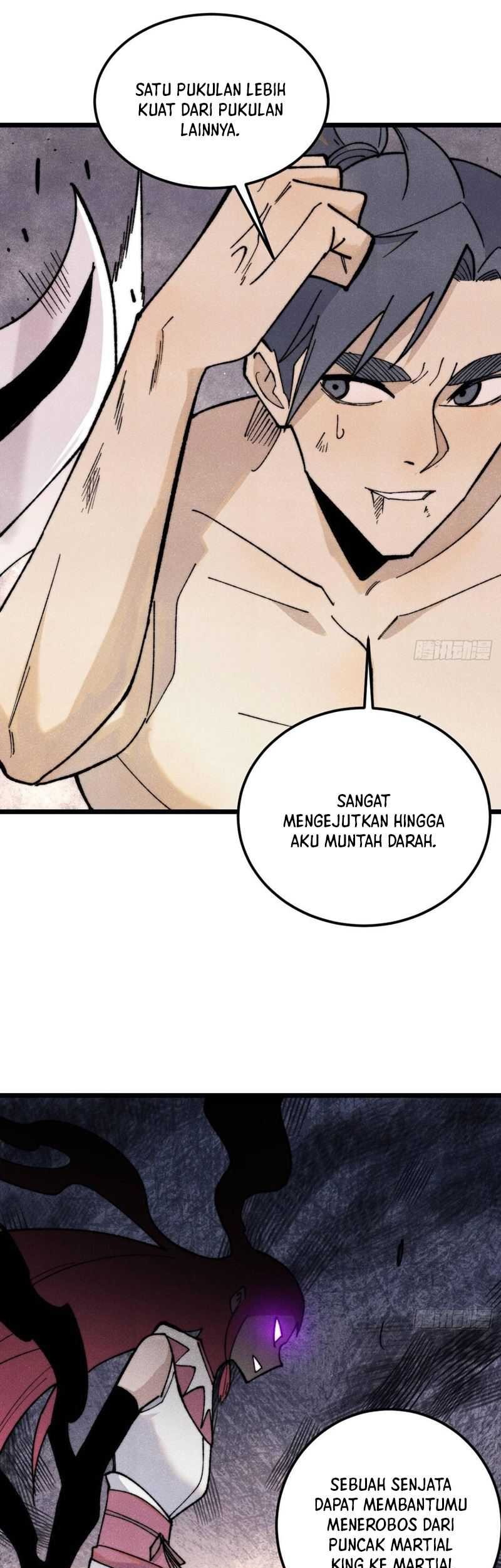 Halaman 335
