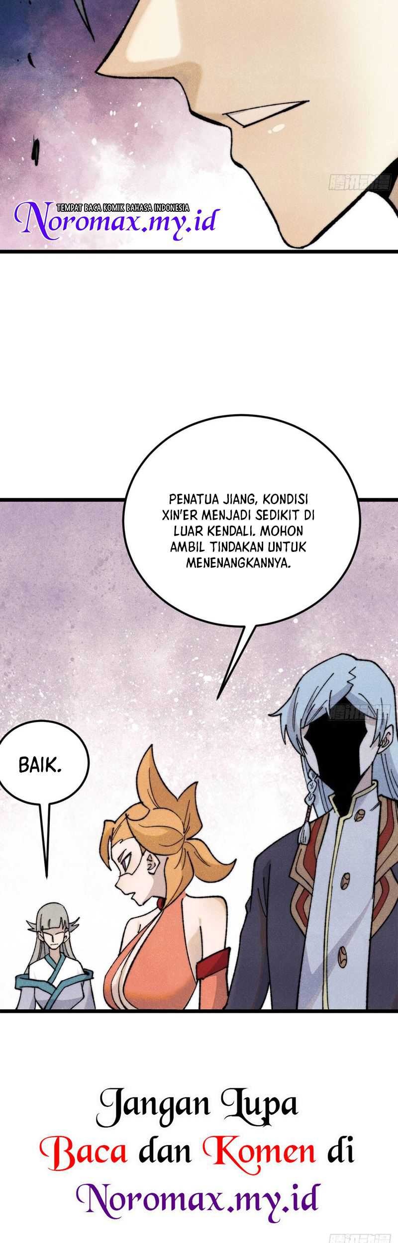 Halaman 339