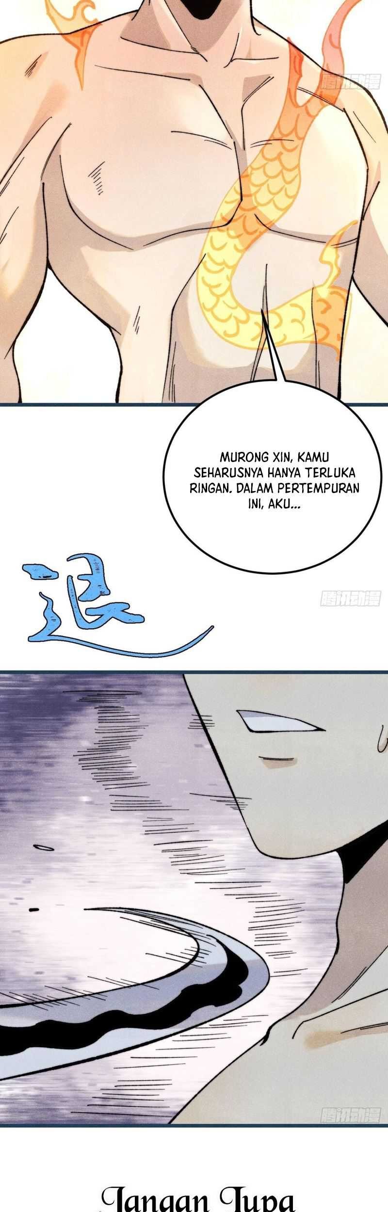 Halaman 302